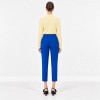 Celine 21C16 2608